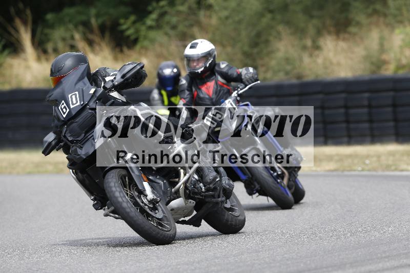 /32 07.07.2025 Plüss Moto Sport ADR/Einsteiger/60